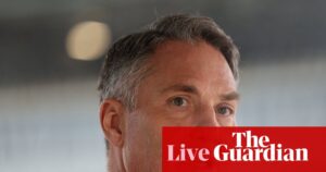 australia-announces-historic-70-billion-boost-in-defence-spending