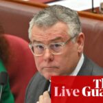 australia-approves-controversial-coalmine-extension-amid-climate-concerns