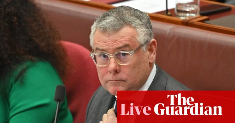 australia-approves-controversial-coalmine-extension-amid-climate-concerns