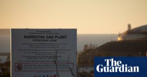australia-approves-major-gas-project-extension-amid-controversy