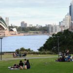 australia-considers-charging-fees-for-public-park-use-amid-controversy