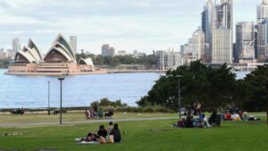 australia-considers-charging-fees-for-public-park-use-amid-controversy