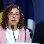 australia-debates-federal-epa-power-amid-global-political-engagements