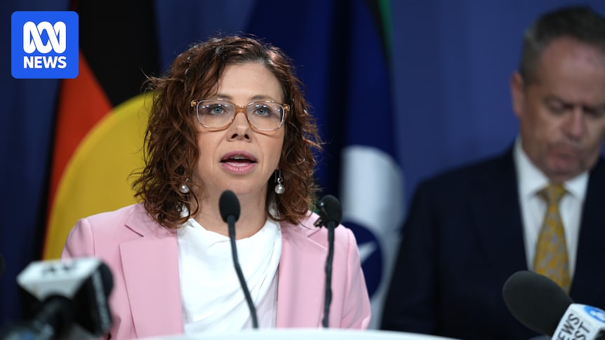 australia-debates-federal-epa-power-amid-global-political-engagements