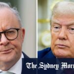 australia-faces-challenges-from-drug-addiction-to-earthquake-relief-efforts