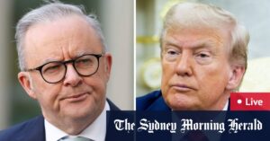australia-faces-challenges-from-drug-addiction-to-earthquake-relief-efforts