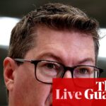 australia-faces-climate-debate-as-defence-pact-with-png-nears-completion