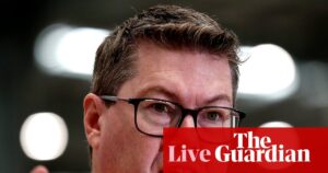 australia-faces-climate-debate-as-defence-pact-with-png-nears-completion