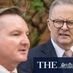 australia-faces-criticism-over-climate-targets-amid-cop-hosting-dispute