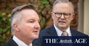 australia-faces-criticism-over-climate-targets-amid-cop-hosting-dispute