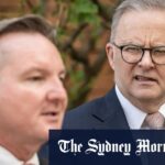 australia-faces-criticism-over-emissions-targets-amid-cop-hosting-dispute