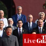 australia-faces-political-and-economic-shifts-amid-global-and-domestic-challenges