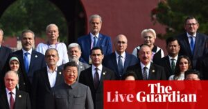 australia-faces-political-and-economic-shifts-amid-global-and-domestic-challenges