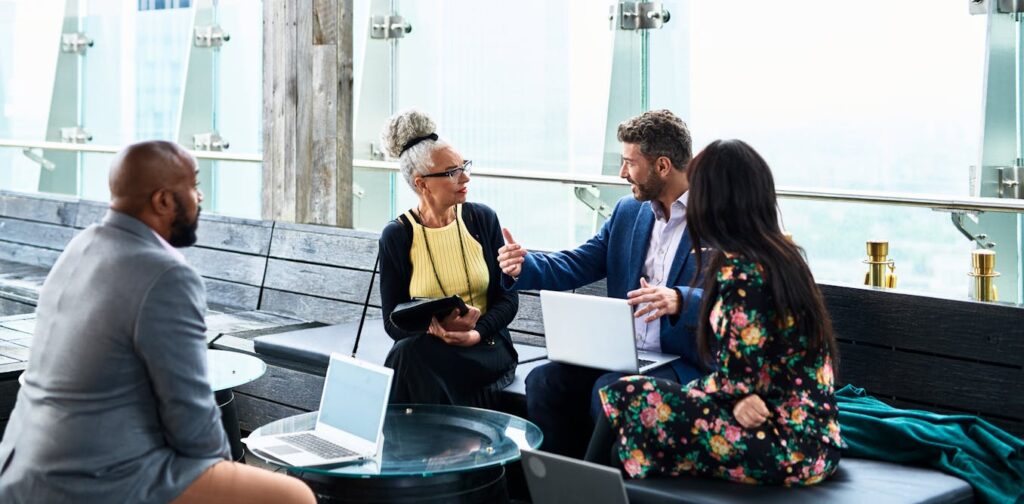 australia-faces-workforce-shortage-amidst-aging-population-and-economic-transformation
