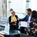 australia-faces-workforce-shortage-amidst-aging-population-and-economic-transformation