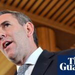 australia-fast-tracks-environmental-law-overhaul-amid-productivity-push