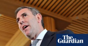 australia-fast-tracks-environmental-law-overhaul-amid-productivity-push