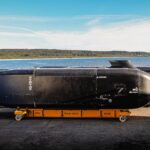 australia-invests-in-unmanned-submarines-amid-nuclear-sub-delays