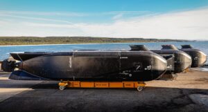 australia-invests-in-unmanned-submarines-amid-nuclear-sub-delays