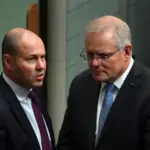 australia-leads-global-tech-battle-over-news-bargaining-codes