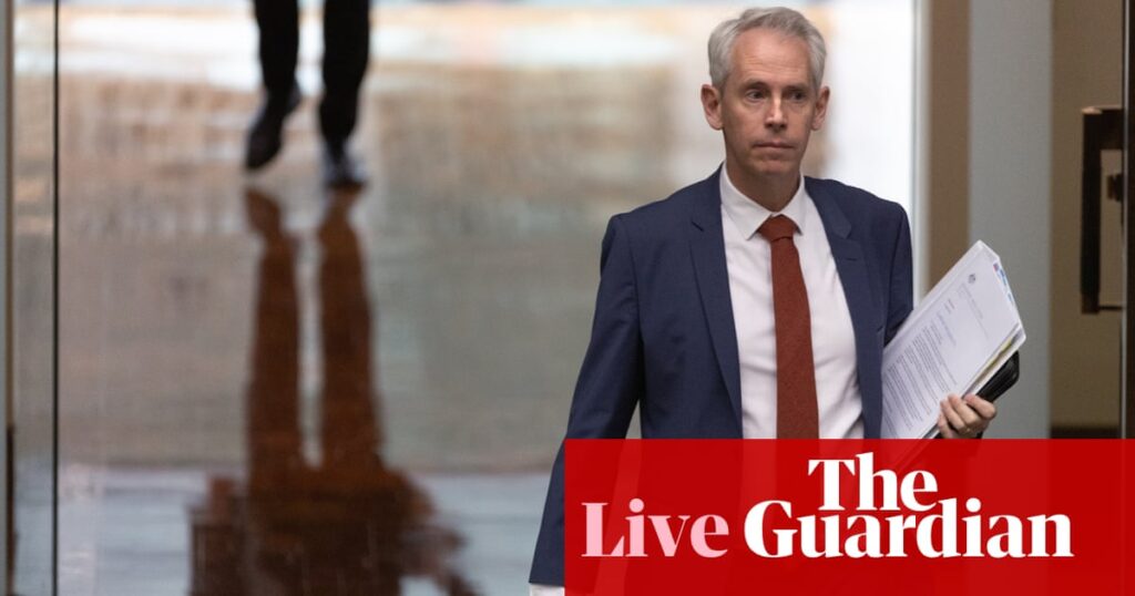 australia-moves-to-reform-environment-laws-amid-broader-political-shifts