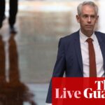 australia-moves-to-reform-environment-laws-amid-broader-political-shifts