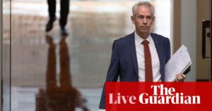 australia-moves-to-reform-environment-laws-amid-broader-political-shifts