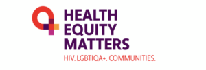 australia-nears-hiv-eradication-milestone-amid-persistent-challenges