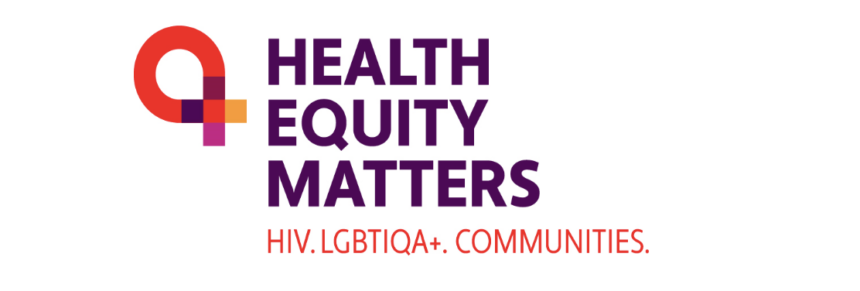 australia-nears-hiv-eradication-milestone-amid-persistent-challenges