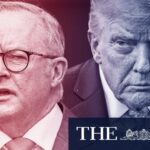 australia-png-defence-treaty-nears-completion-amid-sovereignty-concerns