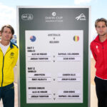 australia-prepares-for-davis-cup-showdown-against-belgium