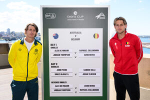 australia-prepares-for-davis-cup-showdown-against-belgium
