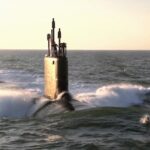australia-pressed-for-aukus-submarine-commitments-amid-heightened-us-tensions