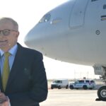 australia-recognizes-palestine-amid-global-diplomatic-tensions