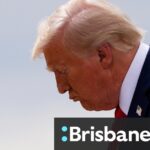 australia-recognizes-palestine-amidst-mixed-reactions-trump-speaks-at-kirk-memorial
