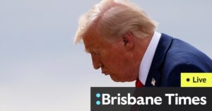 australia-recognizes-palestine-amidst-mixed-reactions-trump-speaks-at-kirk-memorial