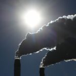 australia-s-2035-climate-target-sparks-debate-between-business-and-environmental-groups