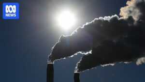 australia-s-2035-climate-target-sparks-debate-between-business-and-environmental-groups