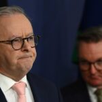 australia-s-2035-climate-targets-ambitious-goals-clash-with-harsh-realities