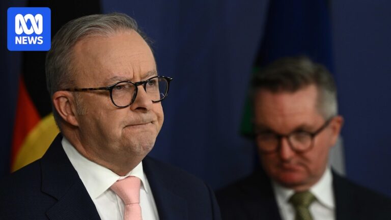 australia-s-2035-climate-targets-ambitious-goals-clash-with-harsh-realities