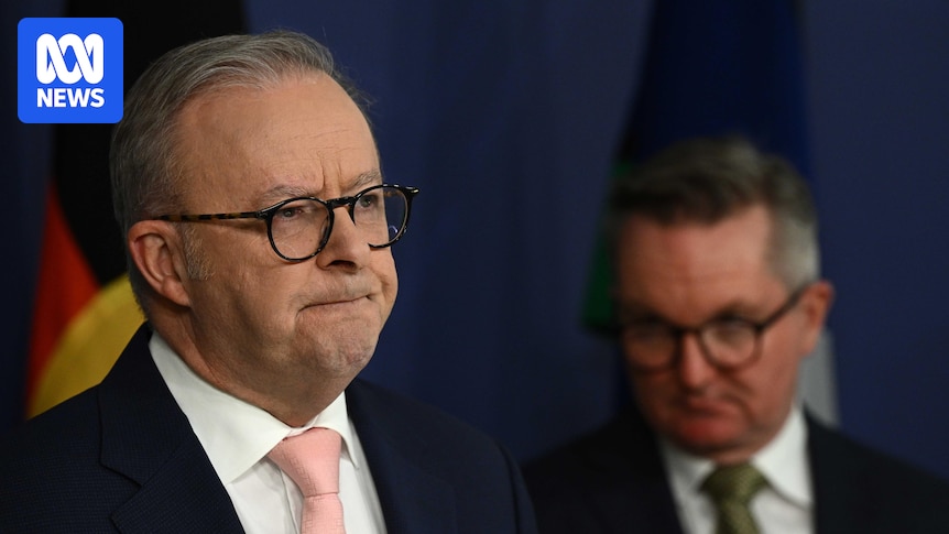 australia-s-2035-climate-targets-ambitious-goals-clash-with-harsh-realities