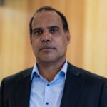 australia-s-2035-emissions-target-faces-criticism-from-pacific-leaders