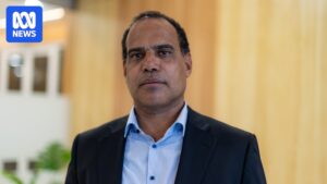 australia-s-2035-emissions-target-faces-criticism-from-pacific-leaders