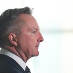 australia-s-2035-emissions-target-faces-political-hurdles-says-minister