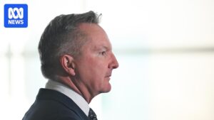australia-s-2035-emissions-target-faces-political-hurdles-says-minister