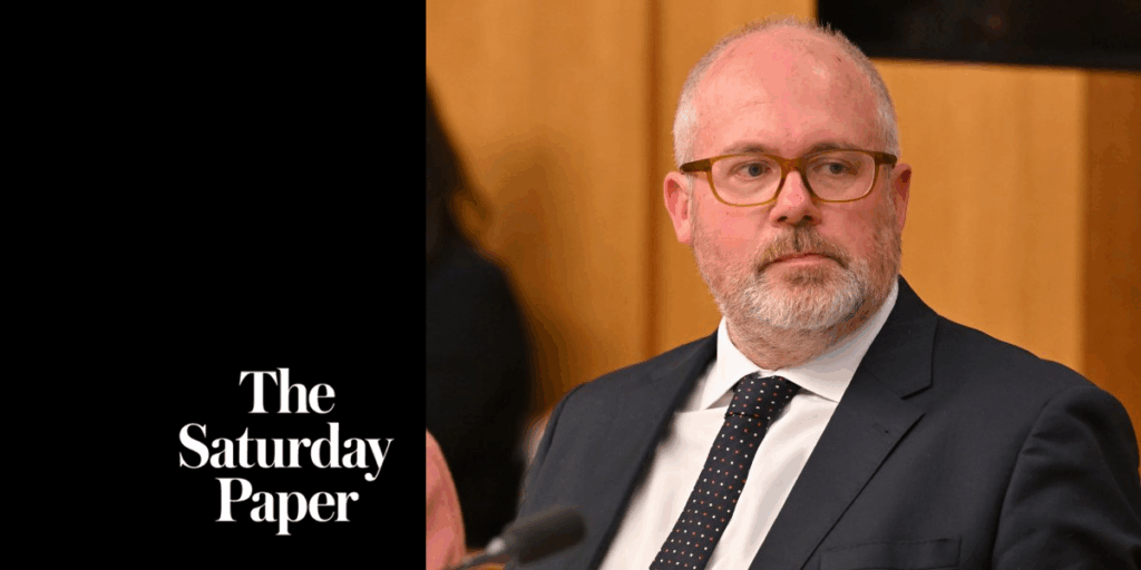 australia-s-ai-regulation-debate-balancing-innovation-and-oversight