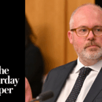 australia-s-ai-regulation-debate-balancing-innovation-and-oversight