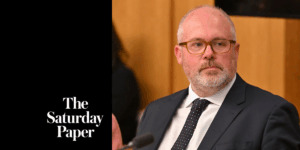 australia-s-ai-regulation-debate-balancing-innovation-and-oversight