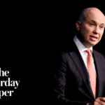 australia-s-ambitious-2035-climate-target-path-to-a-sustainable-future
