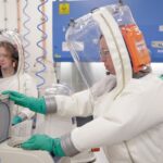 australia-s-biocontainment-lab-40-years-on-the-frontline-of-disease-defense